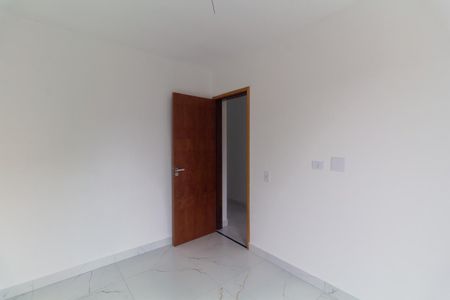 Quarto 1 de apartamento à venda com 1 quarto, 42m² em Vila Nova Pauliceia, São Paulo