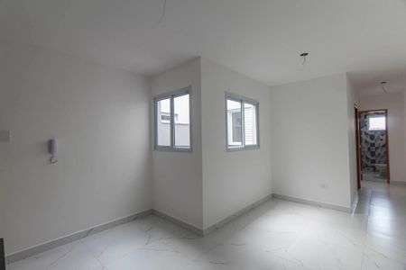 Apartamento à venda com 2 quartos, 44m² em Vila Nova Pauliceia, São Paulo