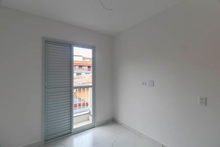 Apartamento à venda com 2 quartos, 44m² em Vila Nova Pauliceia, São Paulo