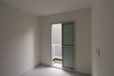 Quarto 1 de apartamento à venda com 2 quartos, 44m² em Vila Nova Pauliceia, São Paulo