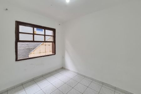 Quarto 2 de casa à venda com 3 quartos, 190m² em Chácara Sergipe, São Bernardo do Campo