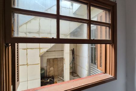 Quarto 1 - vista de casa à venda com 3 quartos, 190m² em Chácara Sergipe, São Bernardo do Campo