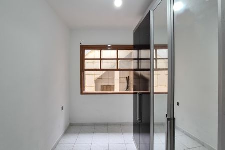 Quarto 1 de casa à venda com 3 quartos, 190m² em Chácara Sergipe, São Bernardo do Campo