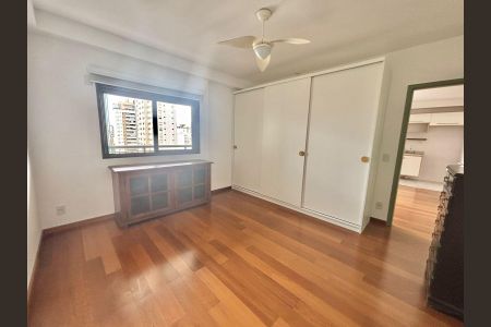 Quarto de apartamento para alugar com 1 quarto, 70m² em Vila Romana, São Paulo