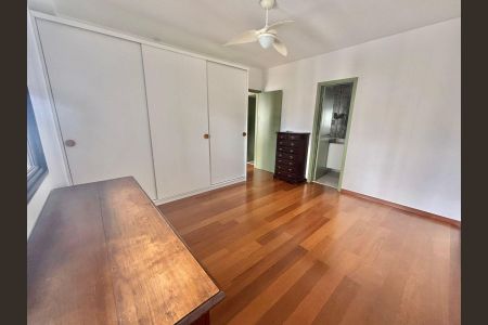 Quarto de apartamento para alugar com 1 quarto, 70m² em Vila Romana, São Paulo