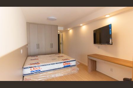 Apartamento à venda com 1 quarto, 32m² em Ingá, Niterói