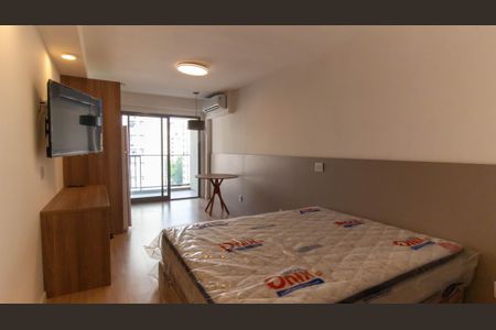 Apartamento à venda com 1 quarto, 32m² em Ingá, Niterói