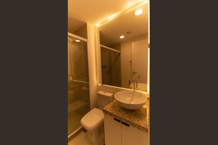 Apartamento à venda com 1 quarto, 32m² em Ingá, Niterói