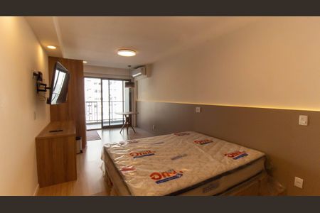 Kitnet/Studio para alugar com 1 quarto, 32m² em Ingá, Niterói