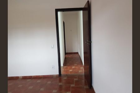 Quarto de casa à venda com 3 quartos, 161m² em Nova Aldeinha, Barueri