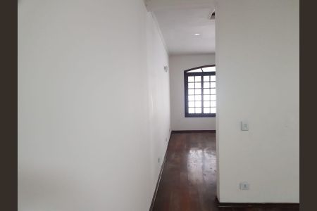 Sala de casa à venda com 3 quartos, 161m² em Nova Aldeinha, Barueri