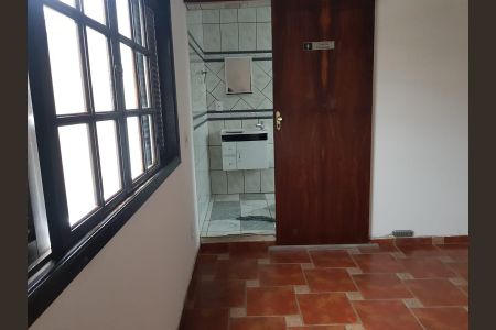 Quarto de casa à venda com 3 quartos, 161m² em Nova Aldeinha, Barueri