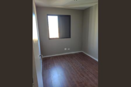 Quarto de apartamento à venda com 2 quartos, 62m² em Vila Santa Clara, São Paulo