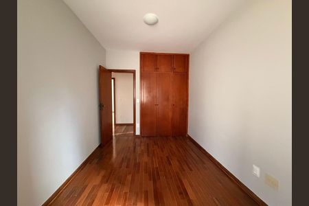 Apartamento para alugar com 3 quartos, 95m² em Buritis, Belo Horizonte