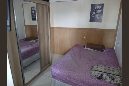 Casa à venda com 4 quartos, 100m² em Jardim Peri, São Paulo