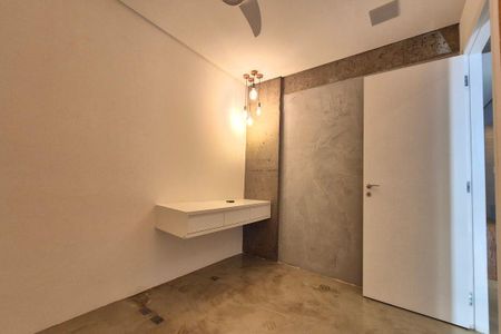 Quarto 1 de apartamento para alugar com 3 quartos, 127m² em Parque Prado, Campinas