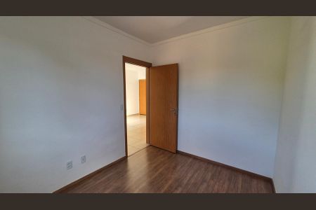 Quarto de apartamento para alugar com 2 quartos, 43m² em Chácaras Pedro Corrêa de Carvalho, Ribeirão Preto