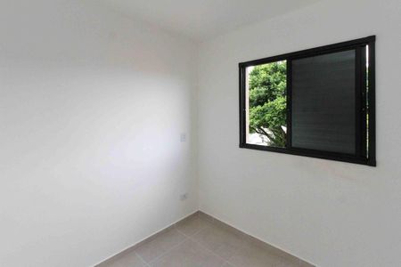 Apartamento para alugar com 2 quartos, 35m² em Vila Sao Nicolau, São Paulo