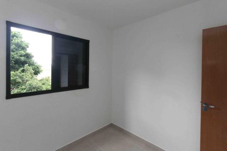 Apartamento para alugar com 2 quartos, 35m² em Vila Sao Nicolau, São Paulo