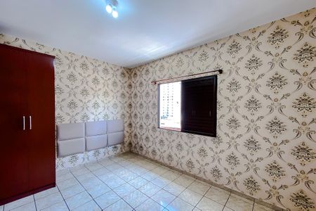 Quarto 2 de casa para alugar com 2 quartos, 100m² em Vila Invernada, São Paulo
