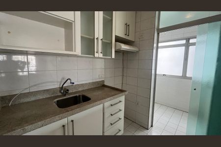Apartamento à venda com 2 quartos, 63m² em Vila Industrial (campinas), Campinas