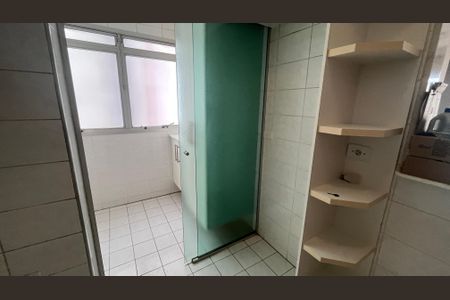 Apartamento à venda com 2 quartos, 63m² em Vila Industrial (campinas), Campinas