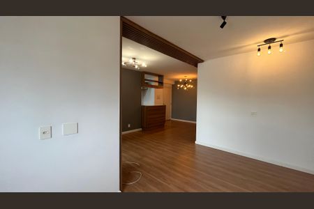 Apartamento para alugar com 2 quartos, 86m² em Jardim Nossa Senhora Auxiliadora, Campinas