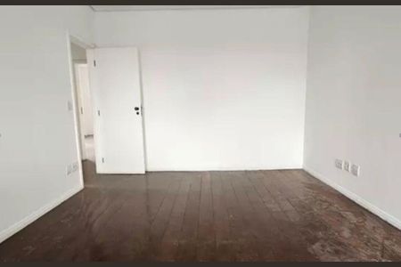 Casa para alugar com 5 quartos, 300m² em Fonte Grande, Contagem