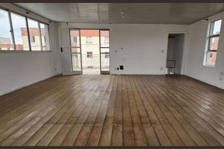 Casa para alugar com 5 quartos, 300m² em Fonte Grande, Contagem