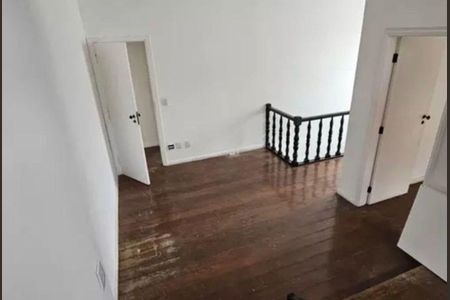 Casa para alugar com 5 quartos, 300m² em Fonte Grande, Contagem