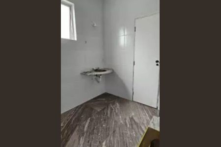 Casa para alugar com 5 quartos, 300m² em Fonte Grande, Contagem