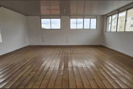 Casa para alugar com 5 quartos, 300m² em Fonte Grande, Contagem