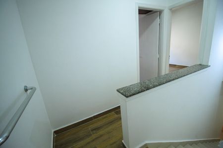 Casa à venda com 3 quartos, 150m² em Brás, São Paulo