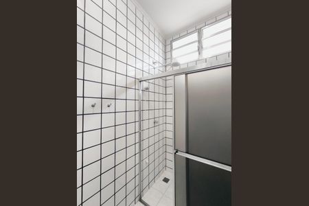 Casa à venda com 2 quartos, 150m² em Vila Agricola, Jundiaí