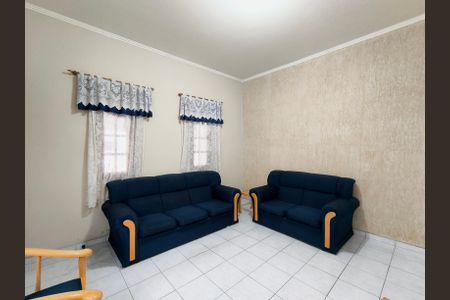 Casa à venda com 2 quartos, 150m² em Vila Agricola, Jundiaí