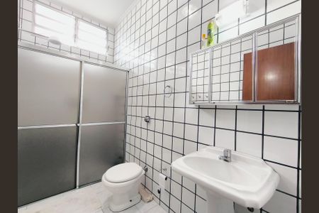 Casa à venda com 2 quartos, 150m² em Vila Agricola, Jundiaí
