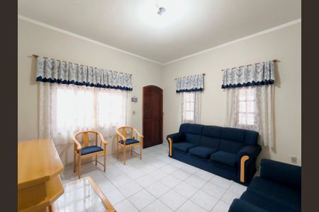 Casa à venda com 2 quartos, 150m² em Vila Agricola, Jundiaí