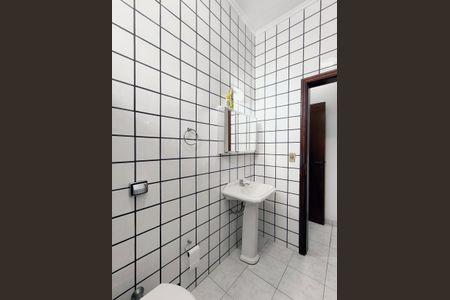 Casa à venda com 2 quartos, 150m² em Vila Agricola, Jundiaí