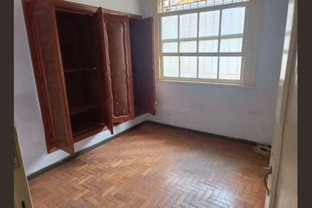 Casa para alugar com 3 quartos, 339m² em São Lucas, Belo Horizonte