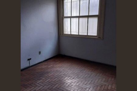 Casa para alugar com 3 quartos, 339m² em São Lucas, Belo Horizonte