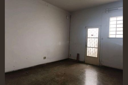 Casa para alugar com 3 quartos, 339m² em São Lucas, Belo Horizonte