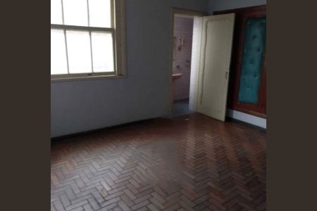 Casa para alugar com 3 quartos, 339m² em São Lucas, Belo Horizonte