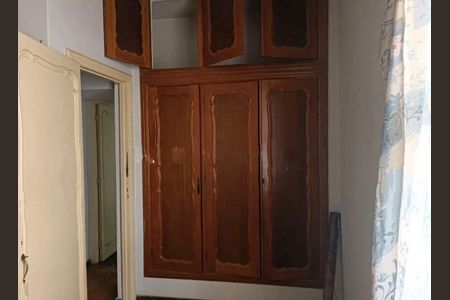 Casa para alugar com 3 quartos, 339m² em São Lucas, Belo Horizonte