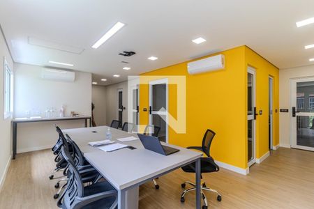 Apartamento para alugar com 2 quartos, 52m² em República, São Paulo