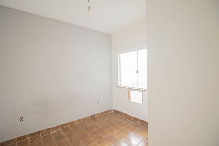 Quarto 2 de casa para alugar com 2 quartos, 80m² em Porto Novo, São Gonçalo