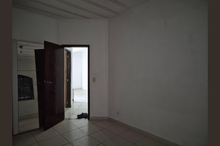 Quarto de casa de condomínio à venda com 1 quarto, 55m² em Vargem Pequena, Rio de Janeiro