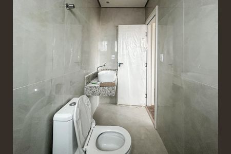 Casa à venda com 3 quartos, 180m² em Canaa, Belo Horizonte