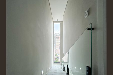 Casa à venda com 3 quartos, 180m² em Canaa, Belo Horizonte