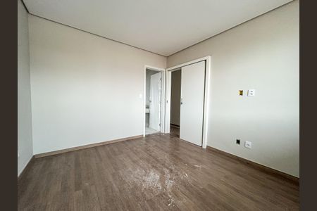 Casa à venda com 3 quartos, 180m² em Canaa, Belo Horizonte