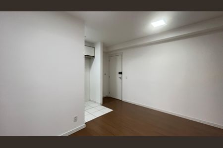 Apartamento à venda com 2 quartos, 54m² em Jardim Belo Horizonte, Campinas